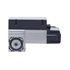 Industry Door Remote Control Electric Motor Rolling Gate Opener for Warehouse/ Rolling Door Motor Industrial