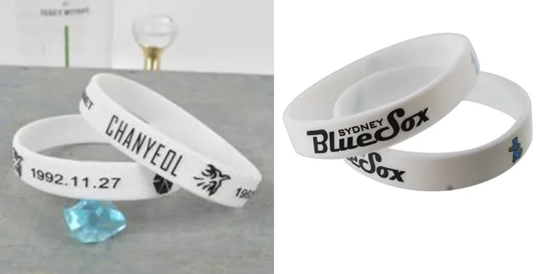 silicon wristband samples.jpg