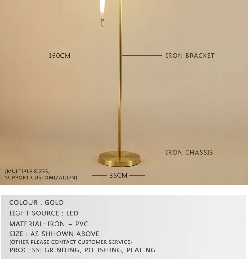 led modern bird wall lamp and lamps wall led lights for hotel led reading wall lamp for bedroom and study