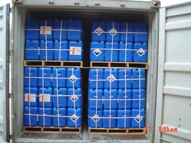 22L drum loading ref-1.JPG