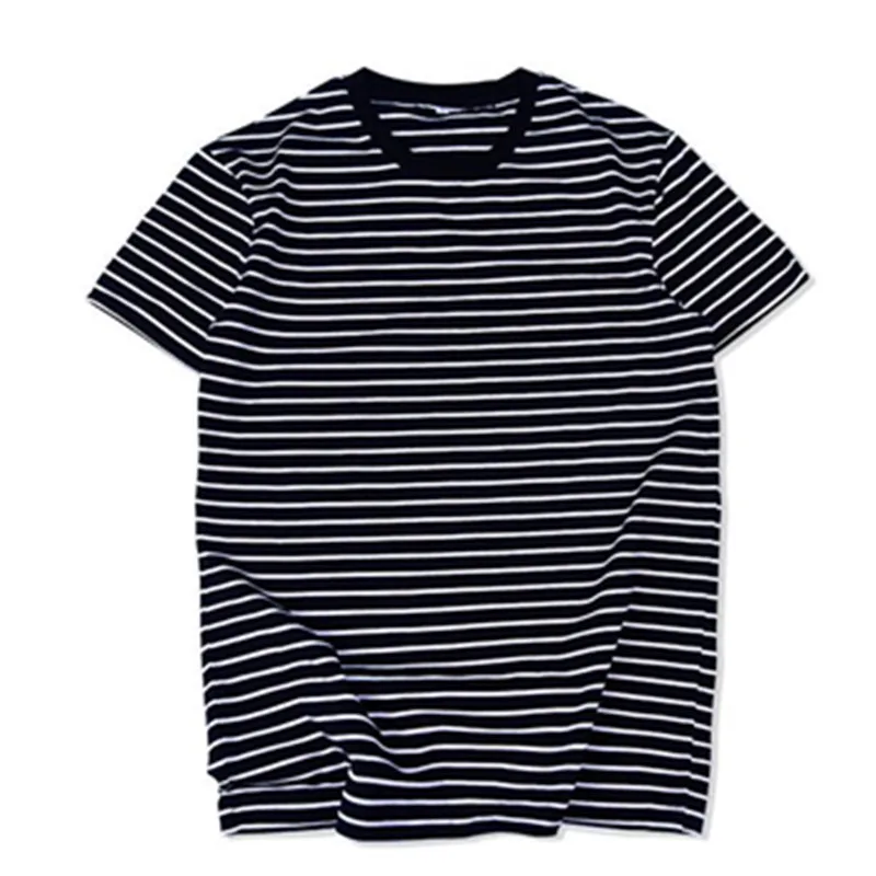 

O Neck Men T Shirt Long Sleeves Fit Cotton Clothes T-Shirt Wholesale, As picture