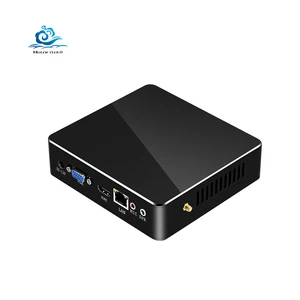 Gamer PC Desktop Computer Intel Core i5 RAM 240GB SSD