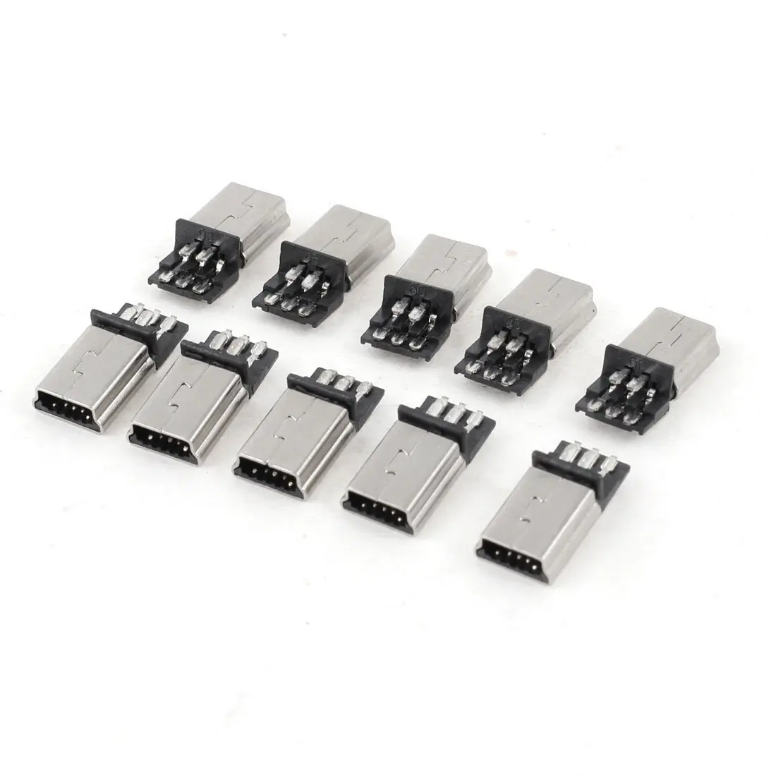 Cheap Usb Plug Solder, Find Usb Plug Solder Deals On Line At Alibaba.com