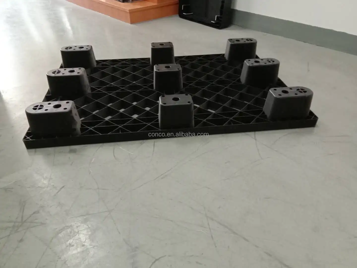 esd pallet  (3)