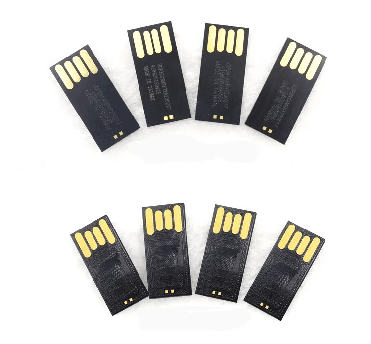 

Factory wholesale A grade 8GB 16GB 64gb 2.0 3.0 PCBA MUDP UDP chip pendrive stick bulk tray usb flash drive