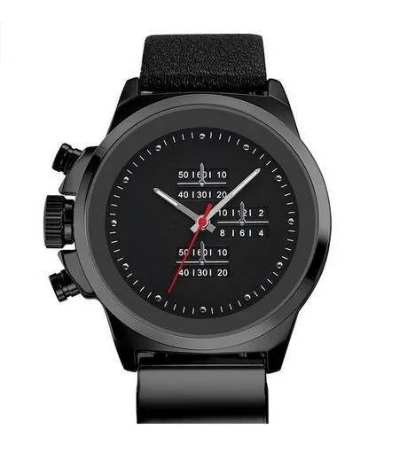 best japanese dive watches