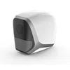 New Home Security Competitive Products ip67 1080p p2p outdoor camera