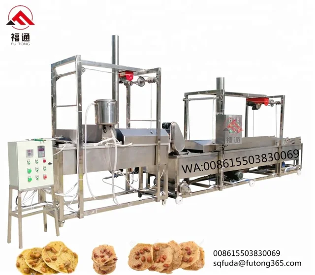 Factory Price Peyek Kacang Mesin Peyek Teri Machine Peanut Rempeyek In Surinam Buy Rempeyek In Surinam Factory Price Peyek Kacang Mesin Peyek Teri Machine Product On Alibaba Com Factory Price Peyek Kacang Mesin Peyek Teri Machine Peanut Rempeyek In Surinam Buy Rempeyek In Surinam Factory Price Peyek Kacang Mesin Peyek Teri Machine Product On Alibaba Com