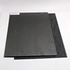 Wire reinforced Klinger 1000 Compressed non Asbestos Fiber Jointing Sheet Sealing Material