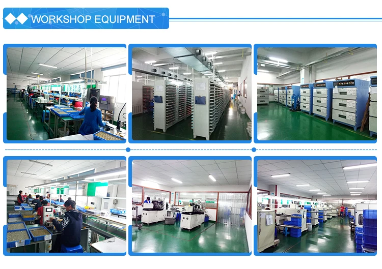 lipo batteries polymer lithium battery 105573