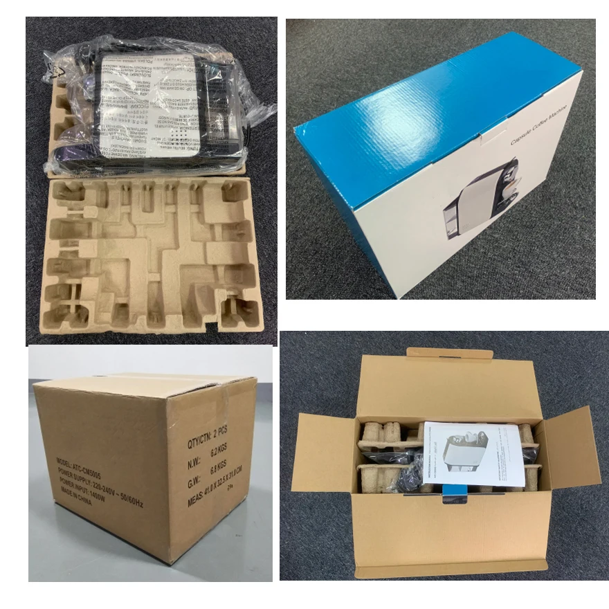 5005 packing.jpg