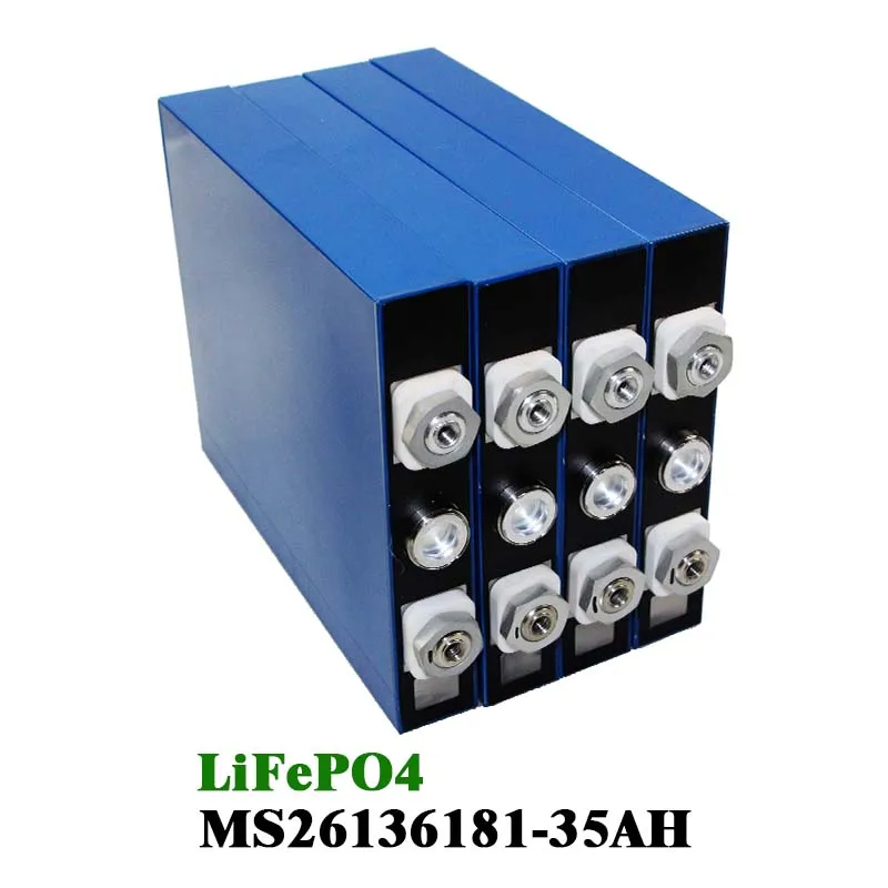 MS26136181-3