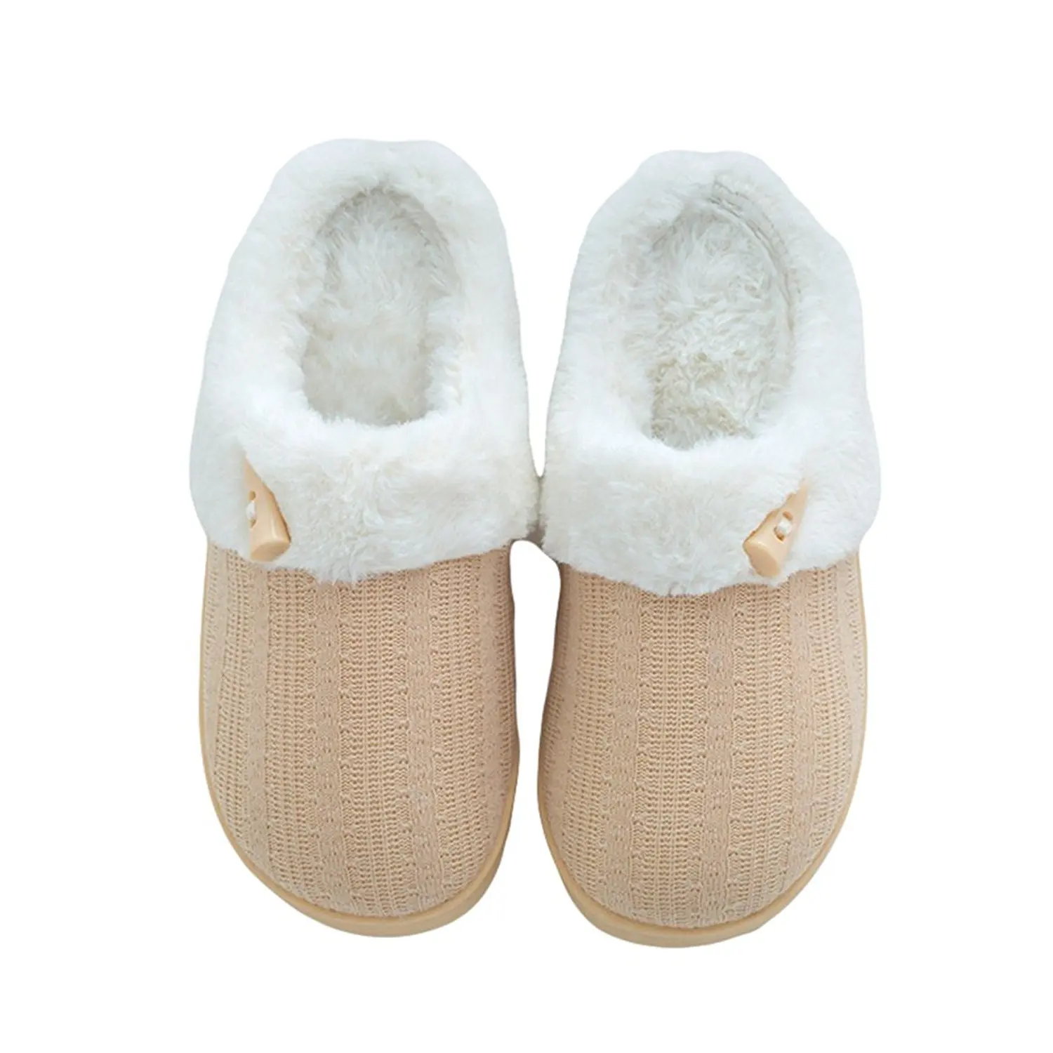 Cheap Cute Fluffy Slippers, find Cute Fluffy Slippers deals on line at