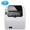 wholesale small receipt computer thermal printer with wifi