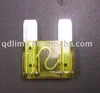 /product-detail/auto-fuses-atm-high-quality-328017529.html