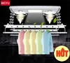 Nice wholesale remote controle cloth hanger