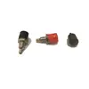 4mm panel-mount socket banana Jack