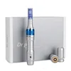 2018 Newest Wireless Derma Pen Dr Pen Powerful Ultima A6 Microneedle Dermapen Meso Rechargeable Dr pen