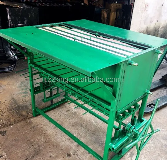 Small Manual Wax Candle Making Machine For Factory Production Buy Manual Candle Making Machine