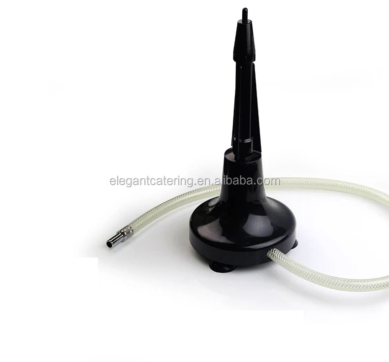 Barista Tools Coffee Pitcher Jug Cup Blender Washer Bottle Rinser For Glass Buy Bottle Rinser