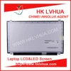 B156XW04 V5 LP156WH2-TLE1 LP156WHB TLD1 for lg philips lcd panel 15 computer monitor FOR sony vaio laptop pannel Dell In China