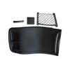 /product-detail/bus-seat-spare-parts-auto-seat-back-cover-with-net-cup-holder-grab-handle-hc-b-16118-60775428418.html