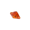 2 Inch rv accessories led trailer truck rear tail light lamp for truck/car/trailer LED Side Marker light