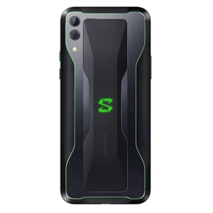 Xiaomi Shark 2 Gaming Phone 48MP Camera