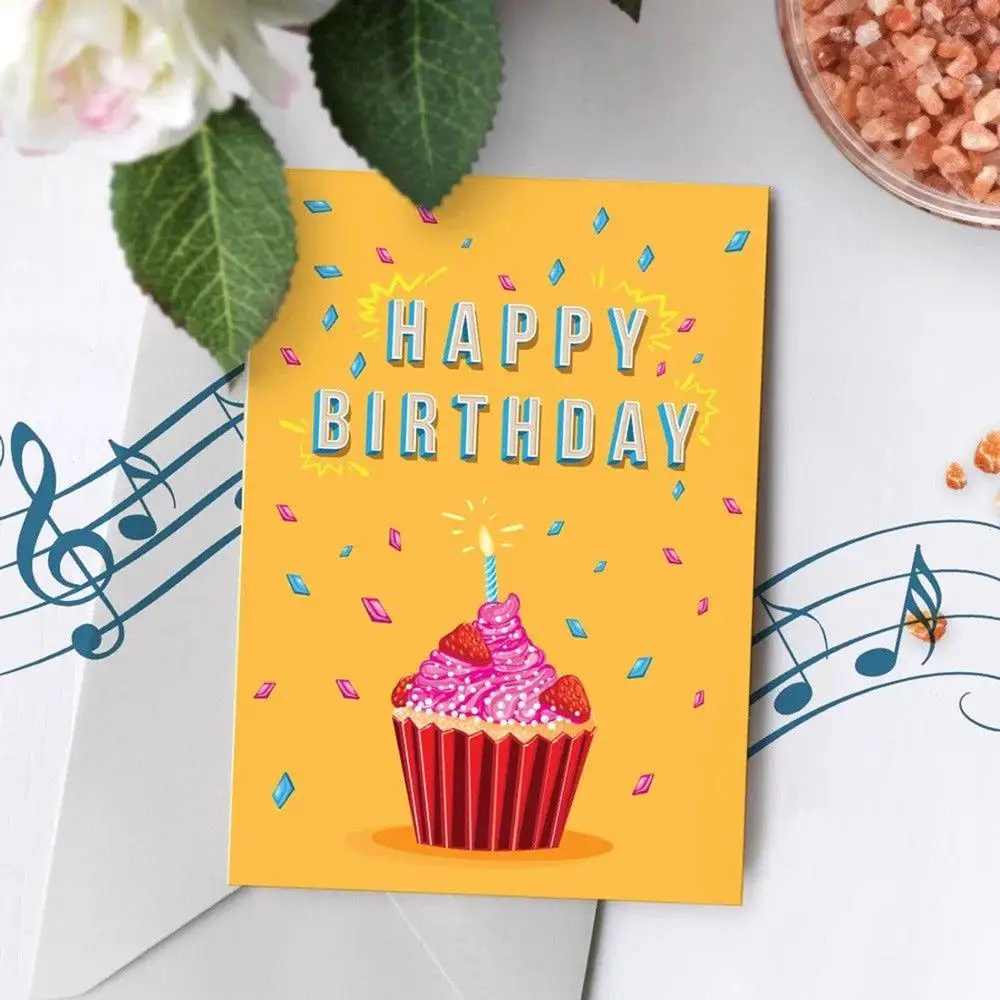 Parler Cartes D Anniversaire Musique Personnalisee Joyeux Anniversaire Carte Chanson Joyeux Anniversaire Chantant Cartes Buy Happy Birthday Singing Cards Custom Music Happy Birthday Card Song Talking Birthday Cards Product On Alibaba Com