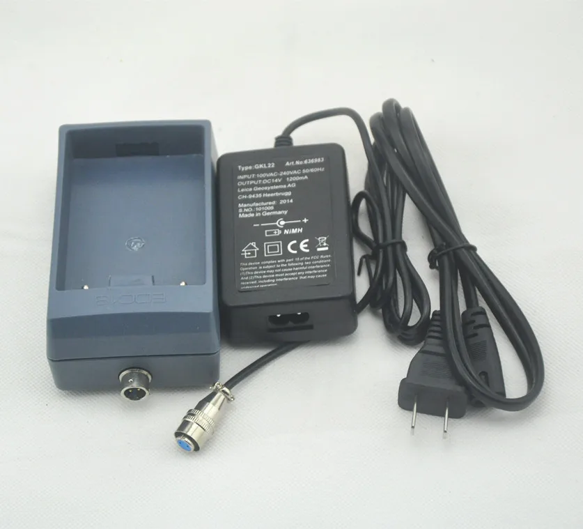 Sokkia-Charger-.jpg