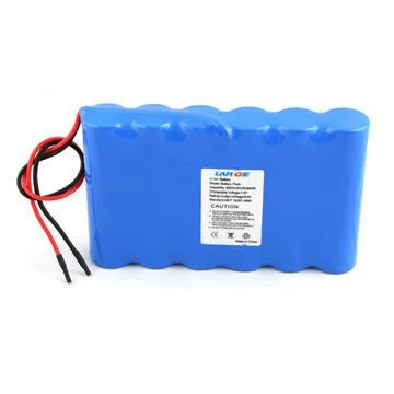 
EVEWHER lithium battery pack 36v 30ah For electric scooter 1000w 