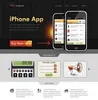 iphone app backup software