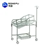 /product-detail/cheap-stainless-steel-infant-hospial-beds-60377213323.html