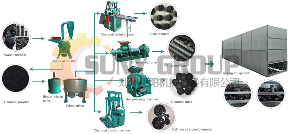 charcoal briquette.jpg