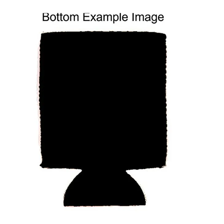 magnet can cooler (2).jpg