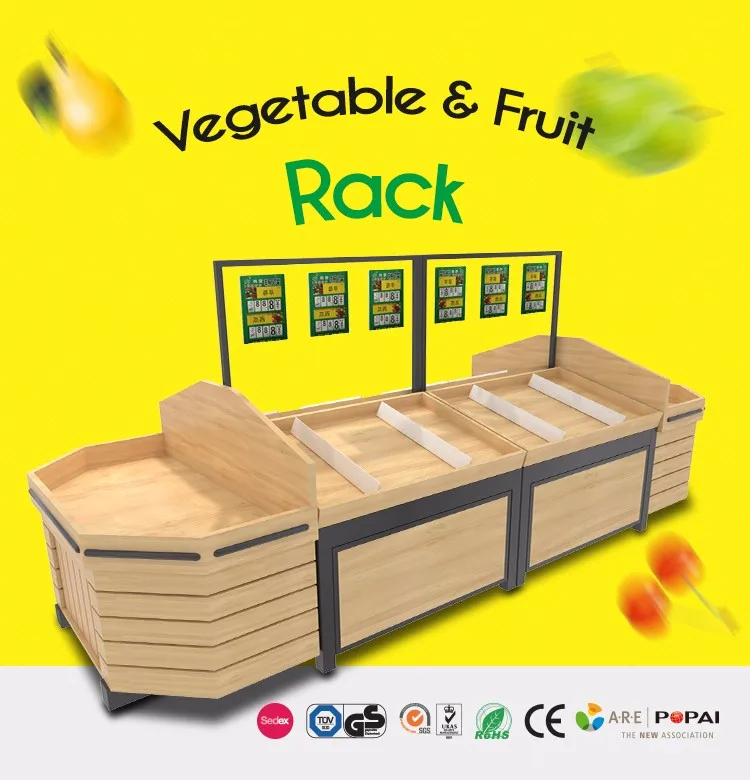 fruit vegetable display rack 01.jpg