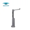 scansnap computer document auto data photo scanner