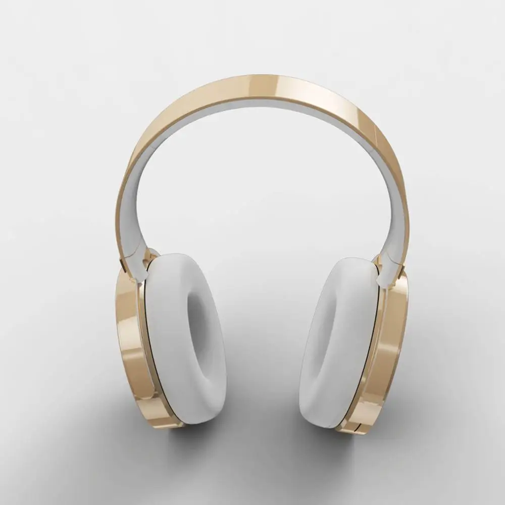 china dj headphones beats