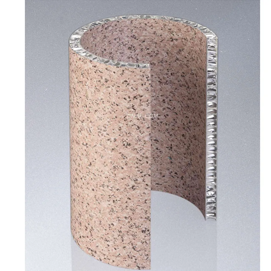 aluminum honeycomb board7