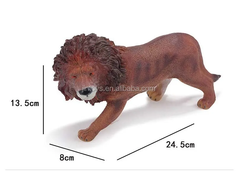 2017 New Rubber Animal Pvc Toy 9inch Milk Cow With Bb Sound Buy Small