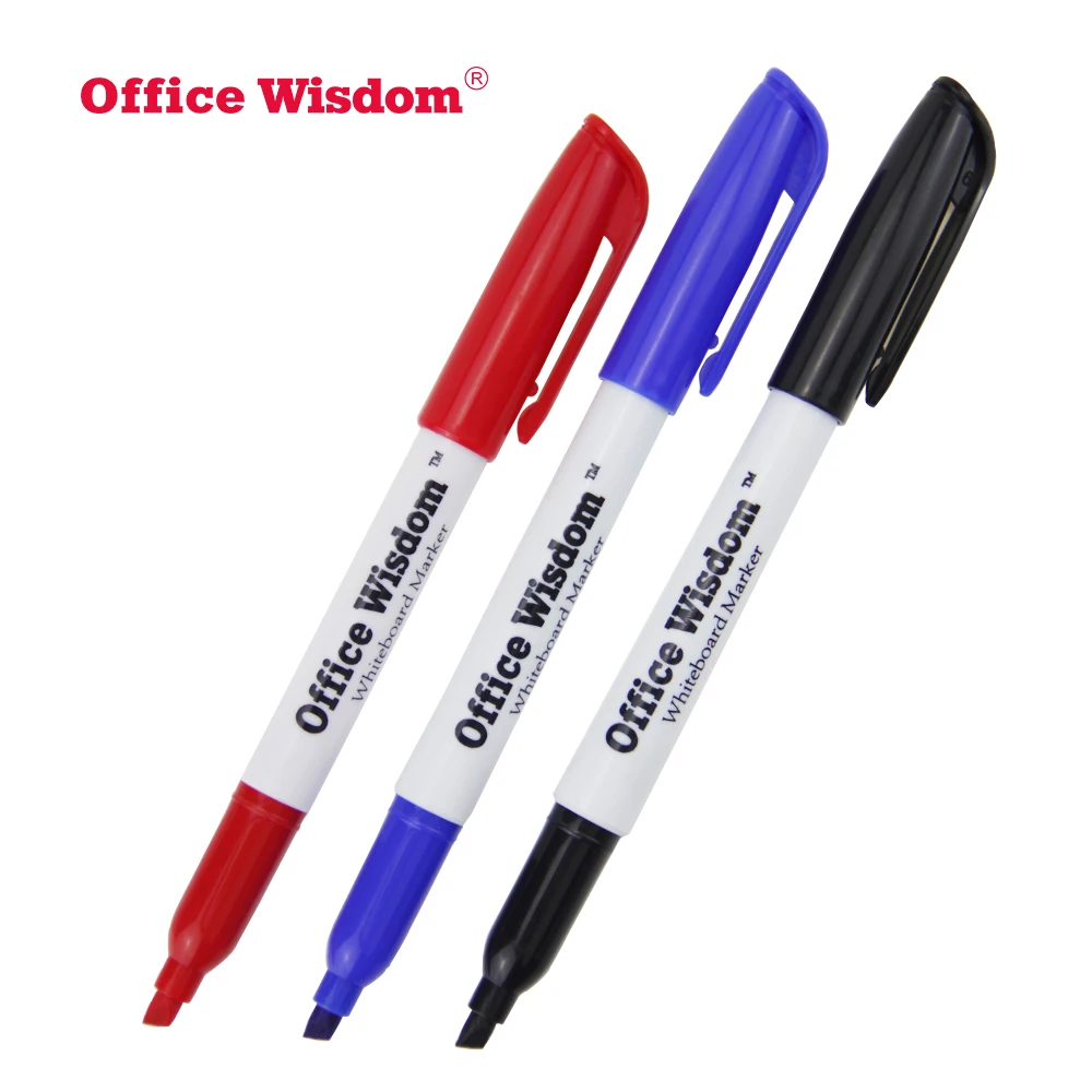 2017 White Board Marker Dry Erase Marker /whiteboard Marker Pen Buy