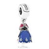 Kailefu Jewellery led phone charm 791591ENMX