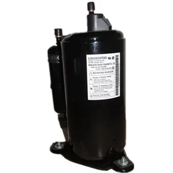 Air Conditioner Compressor Price >> Low Cost Panasonic Air Conditioner Ac Inverter Compressor 220v Buy Ac Inverter Compressor Cost Panasonic Air Conditioner Compressor Panasonic Air Air Conditioner Compressor Price >> Low Cost Panasonic Air Conditioner Ac Inverter Compressor 220v Buy Ac Inverter Compressor Cost Panasonic Air Conditioner Compressor Panasonic Air