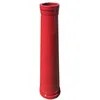 Distributors Wanted DN125 Concrete Pump Pipe for Truck made in China