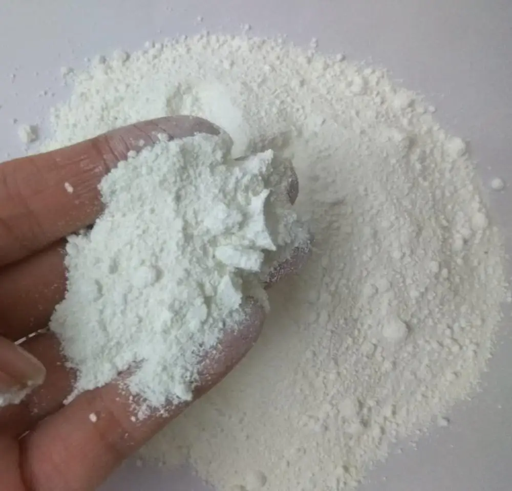
Competitive Price Rutile Titanium dioxide r-902 Tio2 Titanium dioxide 