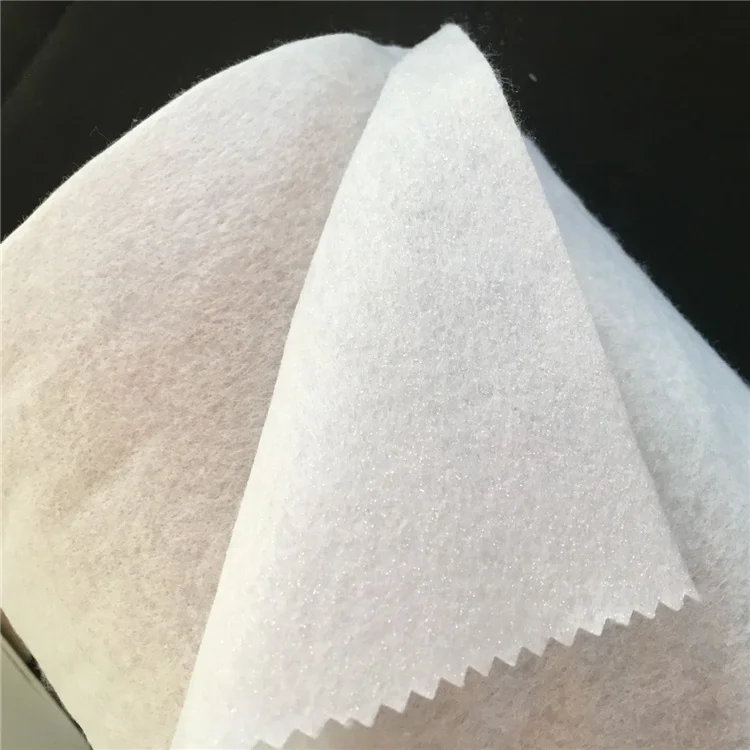 

polyester padding for quilting wadding fusible interfacing sew easy double sided fusible cotton/polyester batting for bags