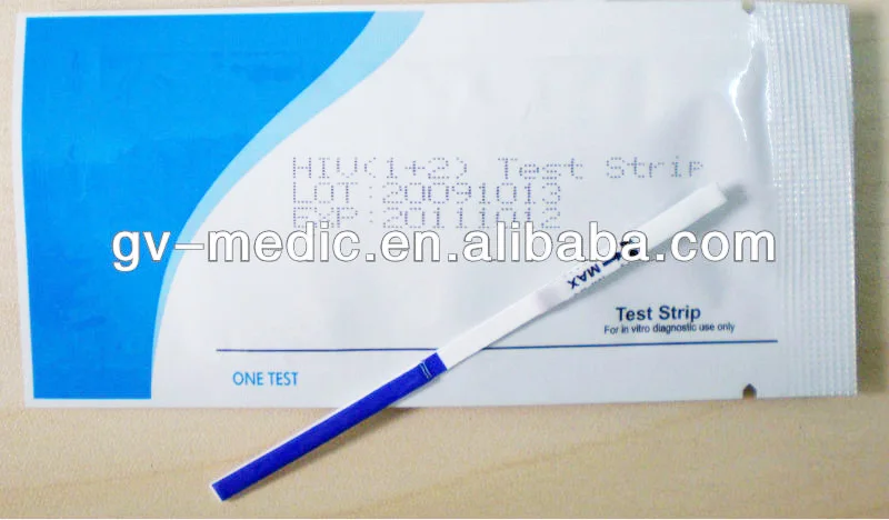 HIV_AIDS_Rapid_Test_Kit_rapid_HIV