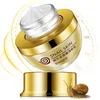 Snail Eye Cream Anti wrinkle Firming Eye Mask Remove Dark Circles treatment Anti Puffiness Moisture Day Night Cream