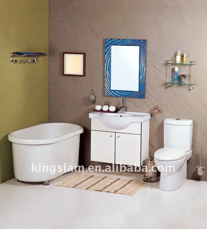 Toilet Seat Cover Hinges Buy Toilet Seat Cover Hinges,Brass Toilet