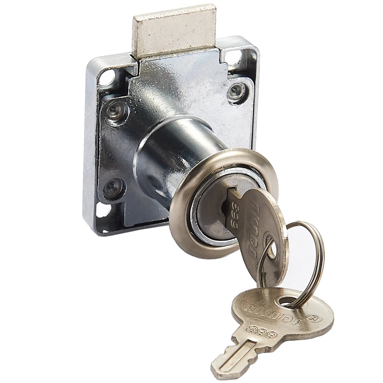 Stainless Steel Drawer Cylinder Lock,Cam Furniture Lock Buy